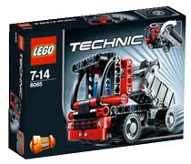 Ref 8065 / 10.95 €